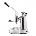 La Pavoni Кафемашина Stradivari Professional Lusso La Pavoni Кафемашина Stradivari Professional Lusso